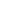 Блокнот "BASE FORMS" А5, 7БЦ, 240 арк.